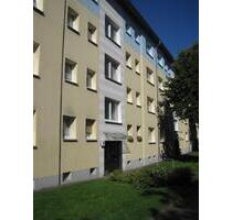Vier Wände zum Wohlfühlen. - 583,00 EUR Kaltmiete, in Essen (PLZ: 45326) Stadtbezirk V