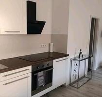 97421 Innenstadt, Schweinfurt - 820,00 EUR Kaltmiete, in Schweinfurt (PLZ: 97421) Gartenstadt