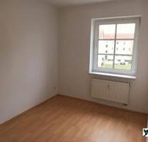 ***1 Monat Kaltmietfrei*** Charmante 2-Zimmer-Wohnung in Dessau-Roßlau