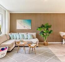 kurzfristig frei über Silvester 2025 Scharbeutz Ostsee 4 Personen