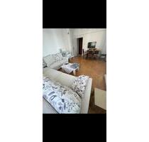 Ferien Wohnung in Çinarcik - Türkei - Köln Innenstadt