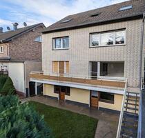 Wohnung in Duisburg Huckingen - 1.000,00 EUR Kaltmiete, in Duisburg (PLZ: 47249) Angerhausen