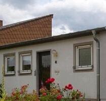 Ferienhaus Montagearbeiter Wohnung zu vermieten in Gerolstein