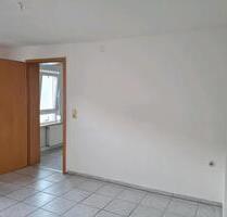 3 Zimmer - 50 m² - 500€ - Albstadt Ebingen