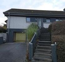 Biete Haus zur Miete in Heiligenhafen - Oldenburg in Holstein