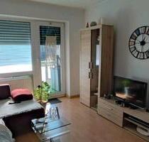 Attraktive 3 Zimmerwohnung zu verkaufen in Hügelsheim 73qm in EG. - Iffezheim