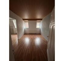 90m2 Wohnung Iserlohn (Zentrum)