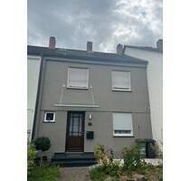 Haus zu vermieten - 1.000,00 EUR Kaltmiete, in Lichtenfels (PLZ: 96215)