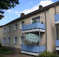 Vier Wände zum Wohlfühlen. - 484,00 EUR Kaltmiete, in Recklinghausen (PLZ: 45663) König Ludwig