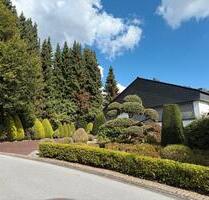Exklusives Haus in Bad Iburg am Freden