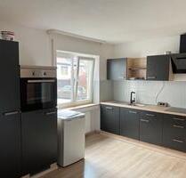 Mietwohnung Dornhan - 700,00 EUR Kaltmiete, in Dornhan (PLZ: 72175)
