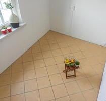 Geräumige 4-Raum-Wohnung mit Balkon - Chemnitz Markersdorf