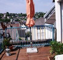 Attraktive Wohnung - 790,00 EUR Kaltmiete, in Meschede (PLZ: 59872)