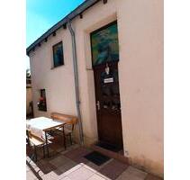 Ferienwohnung Haus Saarbrücken - 70,00&nbsp;EUR Kaltmiete, in Saarbrücken (PLZ: 66123) Kieselhumes