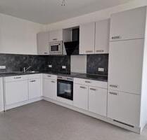 Exklusive 4 Zimmer Maisonette-Wohnung nach Erstbezug Mietwohnung - Wittenberge