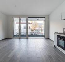 2-Zimmerwohnung Neuwied - 870,00 EUR Kaltmiete, in Neuwied (PLZ: 56564)