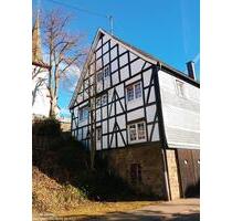 140 qm Haus mit Terrasse,Hunde sind erlaubt!! - Kirchhundem