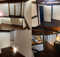 650€ insgesamt, keine versteckten Kosten (Village-Neuf,FR) - Weil am Rhein