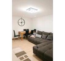 4 Zimmer Wohnung mit Garten - 1.400,00 EUR Kaltmiete, in Ingolstadt (PLZ: 85055) Nordost