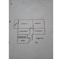 Nachmieter 4 Raum Wohnung Zingst
