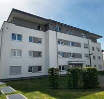 Wohnen mit Stil: 3-Zimmer-Wohnung mit 111,33 m² in moderner Ausstattung - Langen (Hessen)