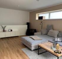 90m² EG-Wohnung mit Terrasse - 790,00 EUR Kaltmiete, ca.  90,00 m² in Schloß Holte-Stukenbrock (PLZ: 33758)