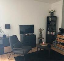 Nachmieter für möbl. Zimmer Innenstadt Johannisgasse 26, Lpz. - Leipzig Nord