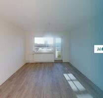 Reinbek: Die perfekte 3-Zimmer-Wohnung für Ihr gemeinsames Zuhause! - Winsen (Luhe)
