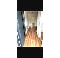 Erstbezug nach Sanierung: Moderne DHH in Oerlinghausen-Helpup