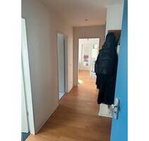 Wohnung in Potsdam Kirchsteigfeld ab dem 01.04.2026