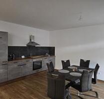 Wohnung in Marne zu vermieten 75 qm2 Balkon Neubau