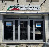 Ladenlokal, unterkellert - 950,00 EUR Kaltmiete, ca.  76,50 m² in Iserlohn (PLZ: 58640) Sümmern