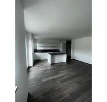 3-Zimmerwohnung Neuwied - 1.025,00 EUR Kaltmiete, in Neuwied (PLZ: 56564)