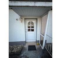 Doppelhaushälfte in Dortmund-Schüren zu vermieten