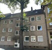 Wohnen im Dichterviertel - 357,00 EUR Kaltmiete, in Duisburg (PLZ: 47166) Hamborn