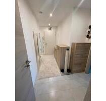 Eigentumswohnung - 270.000,00 EUR Kaufpreis, in Regensburg (PLZ: 93057) Gallingkofen