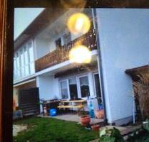 Doppelhaus in Wartenberg weiherfeld - Berglern