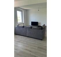 Helle 2-Zimmer Wohnung in der Eisleber Str. zur Miete - Magdeburg Lemsdorf