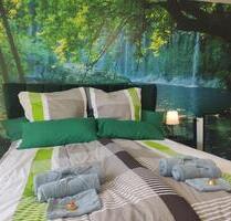 1 Zimmer Apartment *zentral* Kurz und Langzeitmiete - Jülich