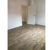 2 Zimmer Wohnung 76185 Karlsruhe