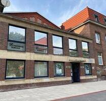 Bürofläche in perfekter Lage direkt in der Badenstedter Str. - Hannover Linden-Limmer
