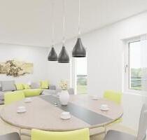 Schwarzwaldpanorama inklusive - 1.100,00 EUR Kaltmiete, in Münstertal/Schwarzwald (PLZ: 79244)