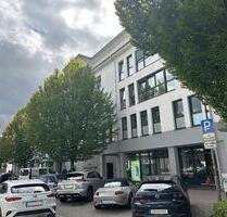 ZENTRAL GELEGENE MODERNE BÜROEINHEIT IN VELBERT-MITTE (9176)