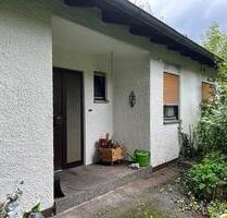 Einfamilienhaus Bungalow ca. 227 m² in 90562 Heroldsberg