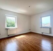 Helle 3-Zimmer-Wohnung in zentraler Lage von Hagen