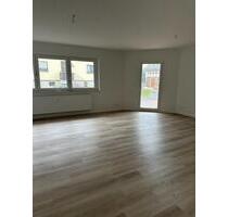 2ZKB- Wohung in Kleinlüder - 600,00 EUR Kaltmiete, ca.  86,00 m² in Großenlüder (PLZ: 36137)