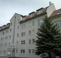 3-Zim.-Whg mit Terrasse, evtl. mit Küche, 