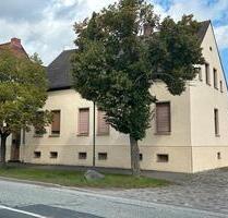 Wohnhaus - Mehrfamilienhaus - 79.999,00&nbsp;EUR Kaufpreis, ca.&nbsp; 230,00&nbsp;m&sup2; in Staßfurt (PLZ: 39443) Atzendorf