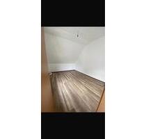 Mietwohnung - 650,00&nbsp;EUR Kaltmiete, ca.&nbsp; 66,00&nbsp;m&sup2; in Celle (PLZ: 29225) Neustadt/Heese