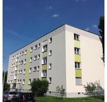 Hier könnte Ihr neues Zuhause warten! - Kassel Niederzwehren